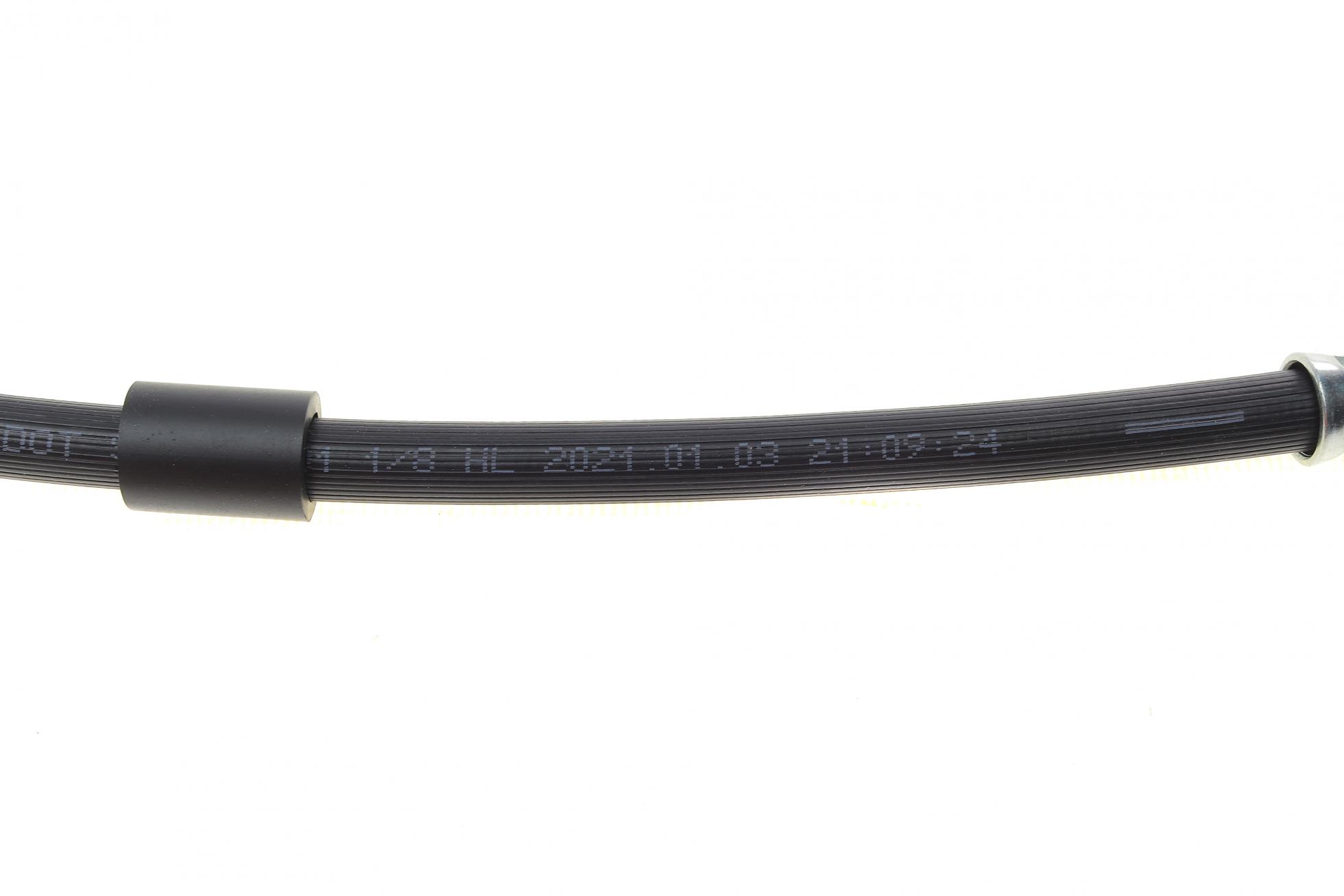 30377 FEBI BILSTEIN